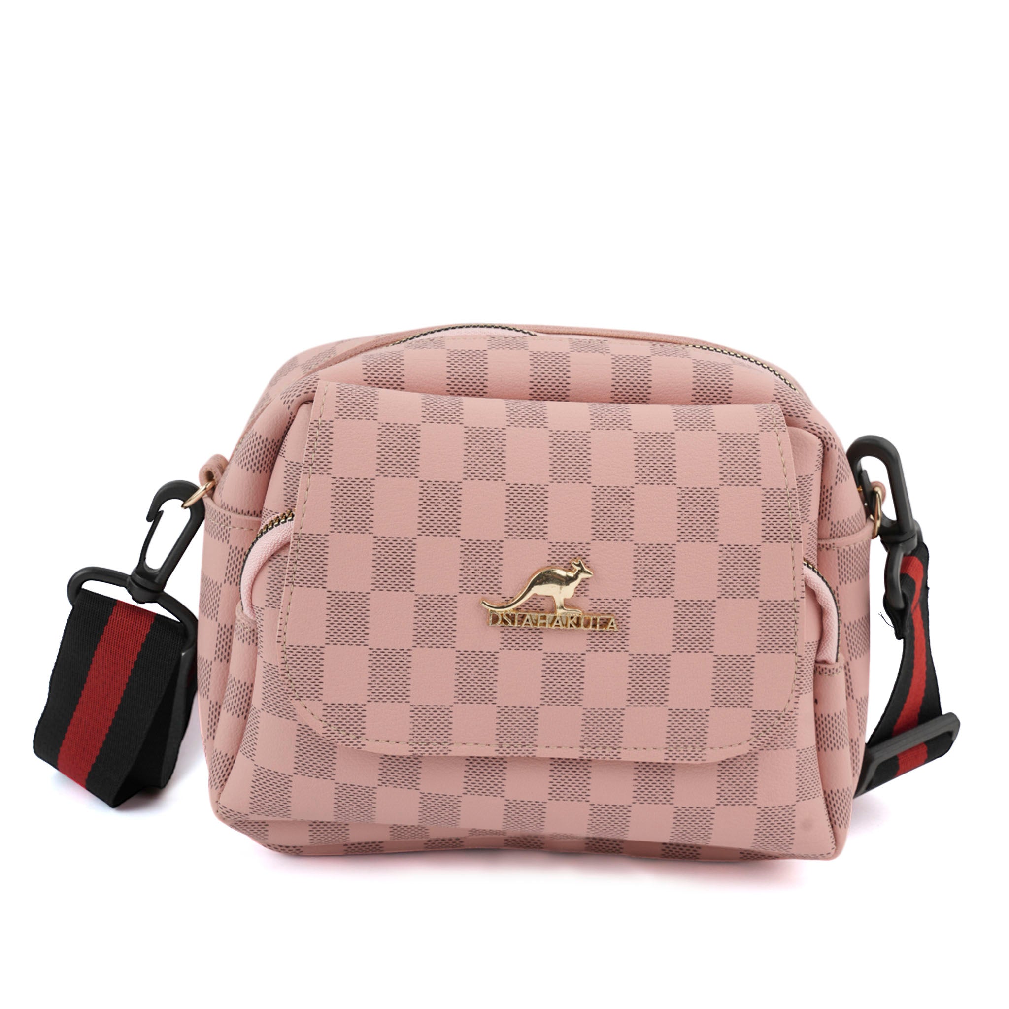 Women Crossbody Bag, Women Bags, Chase Value, Chase Value