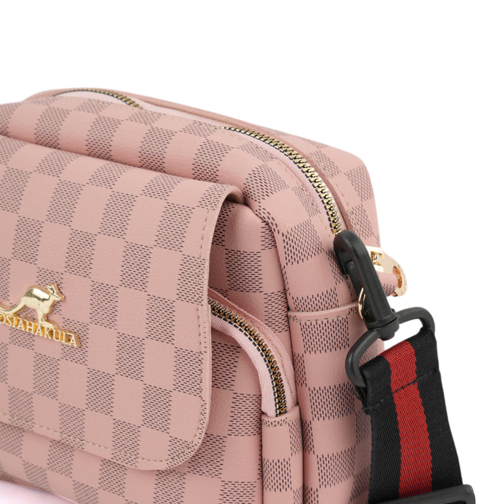 Women Crossbody Bag, Women Bags, Chase Value, Chase Value