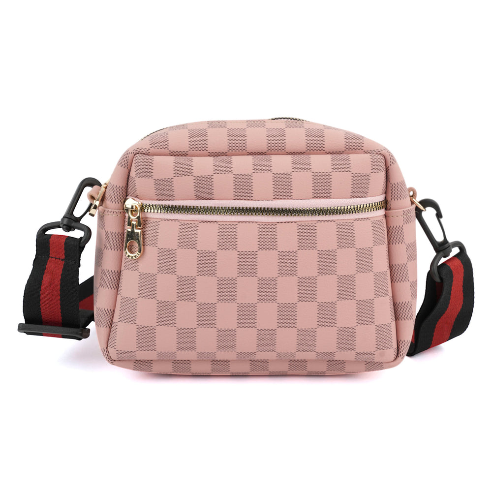 Women Crossbody Bag, Women Bags, Chase Value, Chase Value