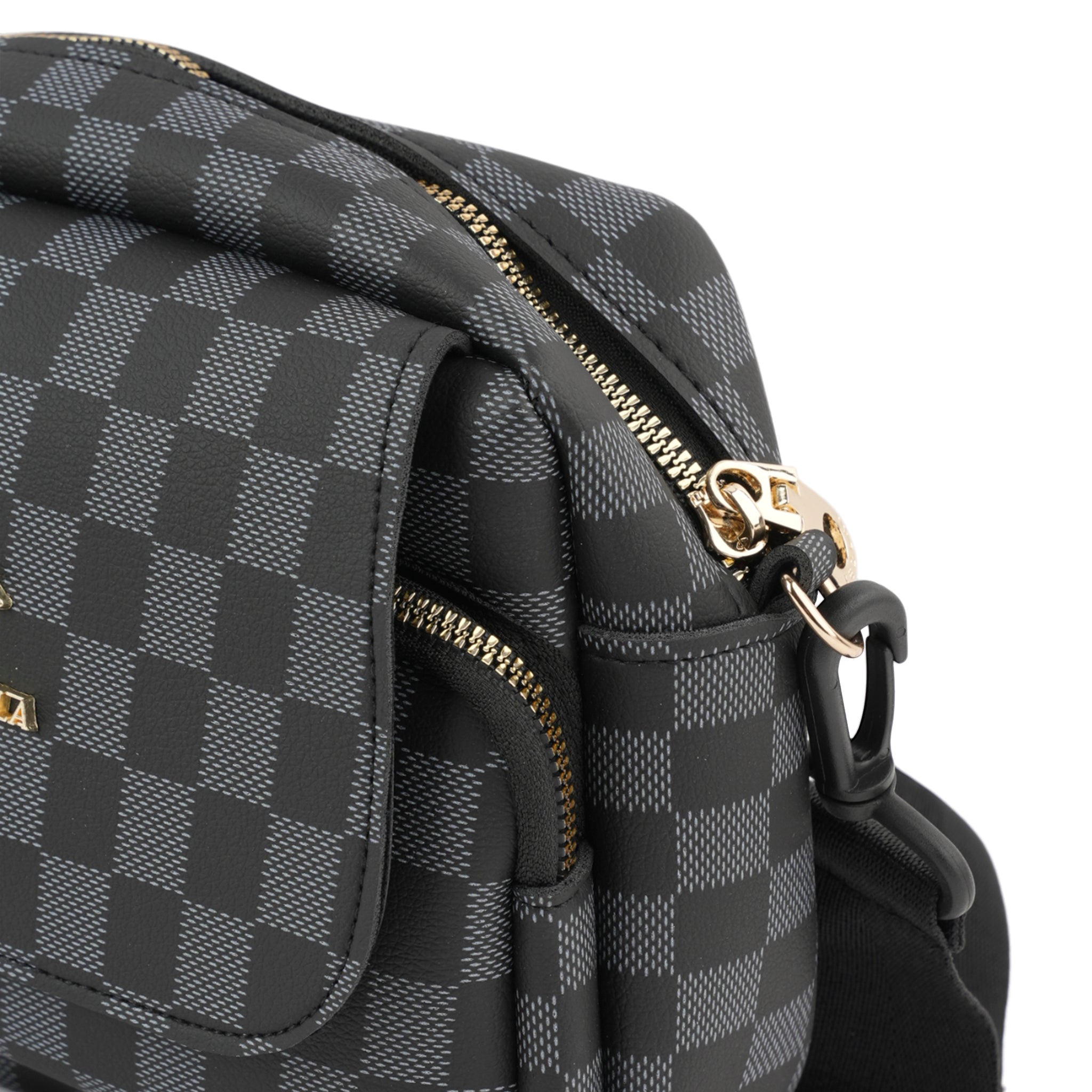 Women Crossbody Bag, Women Bags, Chase Value, Chase Value