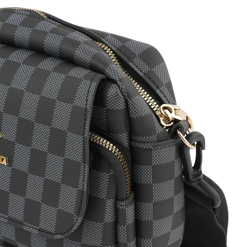 Women Crossbody Bag, Women Bags, Chase Value, Chase Value