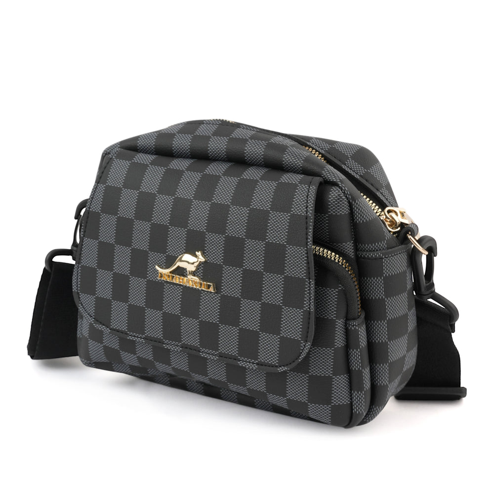 Women Crossbody Bag, Women Bags, Chase Value, Chase Value