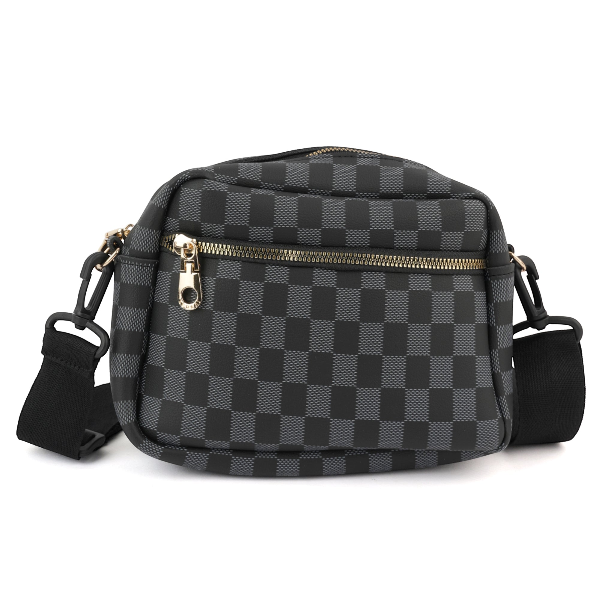 Women Crossbody Bag, Women Bags, Chase Value, Chase Value