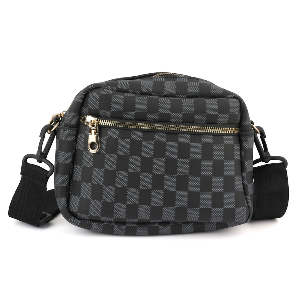 Women Crossbody Bag, Women Bags, Chase Value, Chase Value