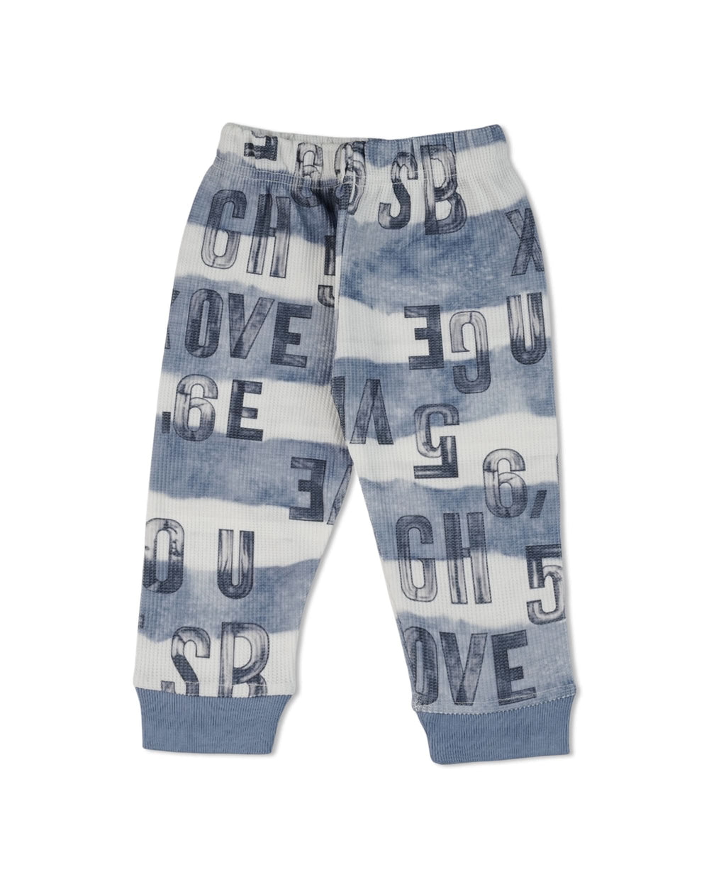 Valuables Boys Full Sleeves Suit, Boys Sets & Suits, Chase Value, Chase Value