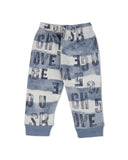 Valuables Boys Full Sleeves Suit, Boys Sets & Suits, Chase Value, Chase Value