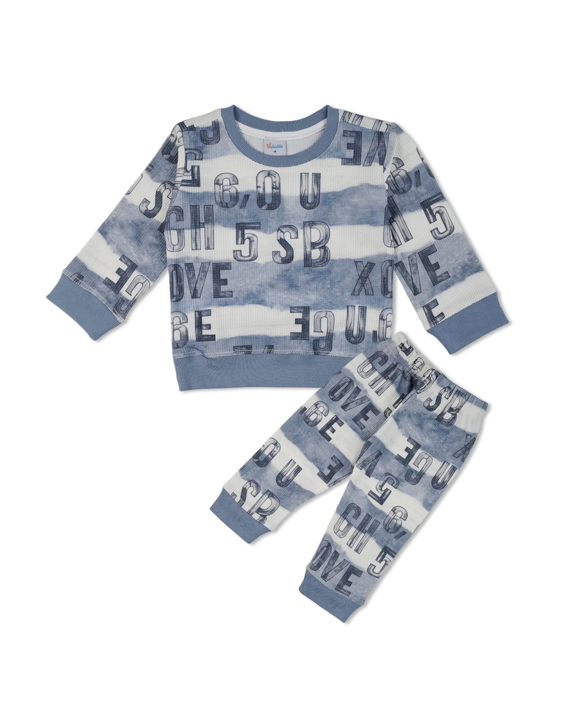 Valuables Boys Full Sleeves Suit, Boys Sets & Suits, Chase Value, Chase Value