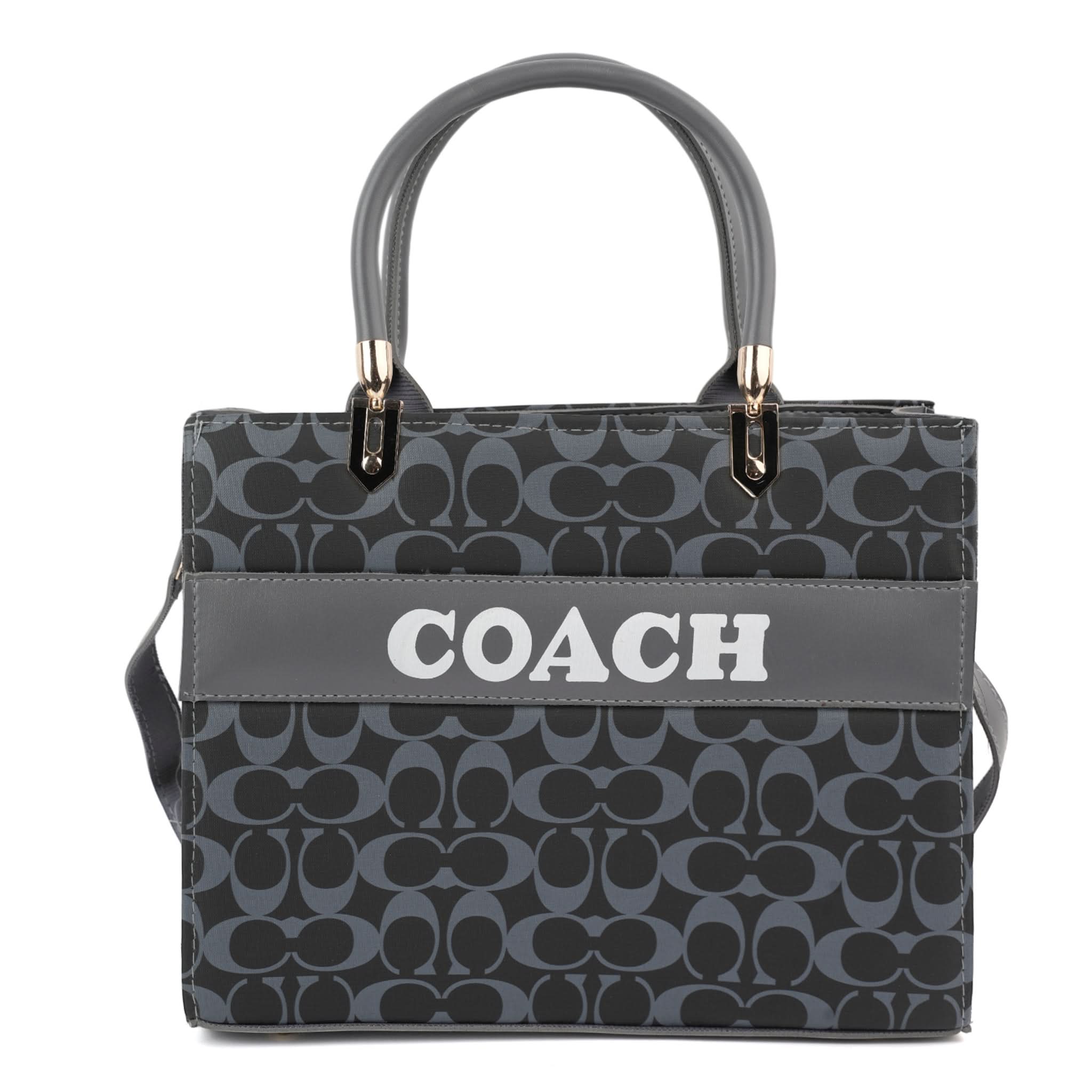 Women Shoulder Bag, Women Bags, Chase Value, Chase Value