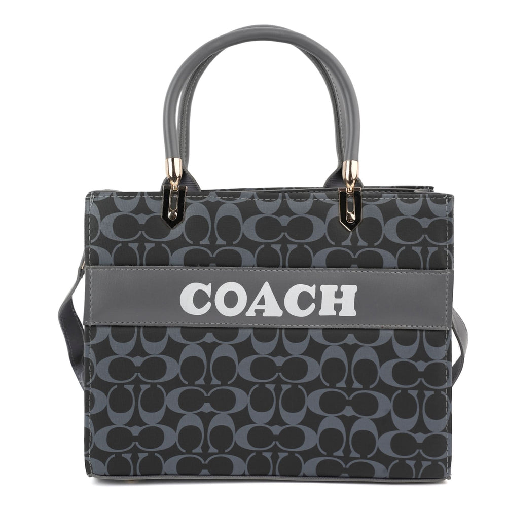 Women Shoulder Bag, Women Bags, Chase Value, Chase Value