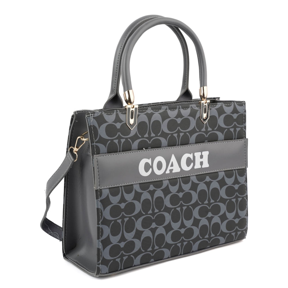 Women Shoulder Bag, Women Bags, Chase Value, Chase Value