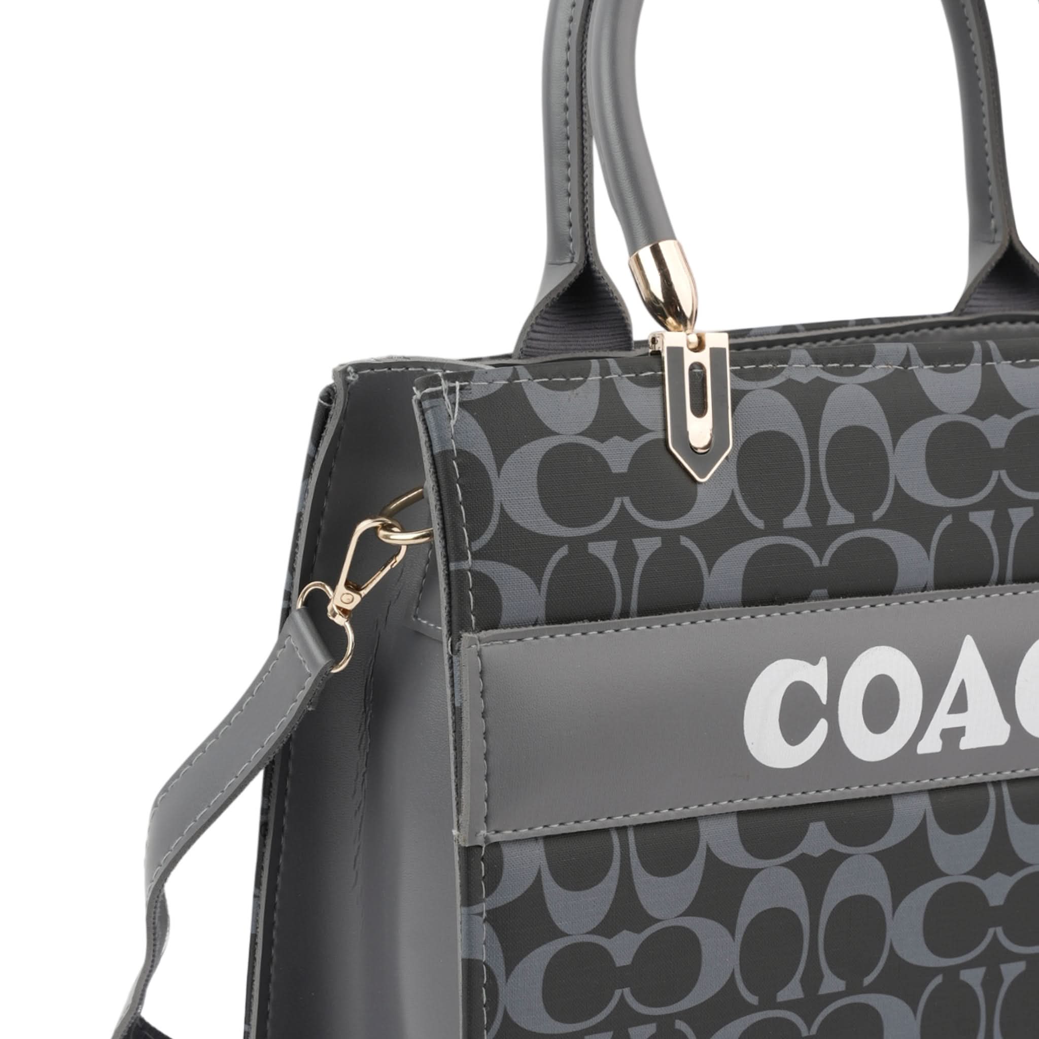Women Shoulder Bag, Women Bags, Chase Value, Chase Value