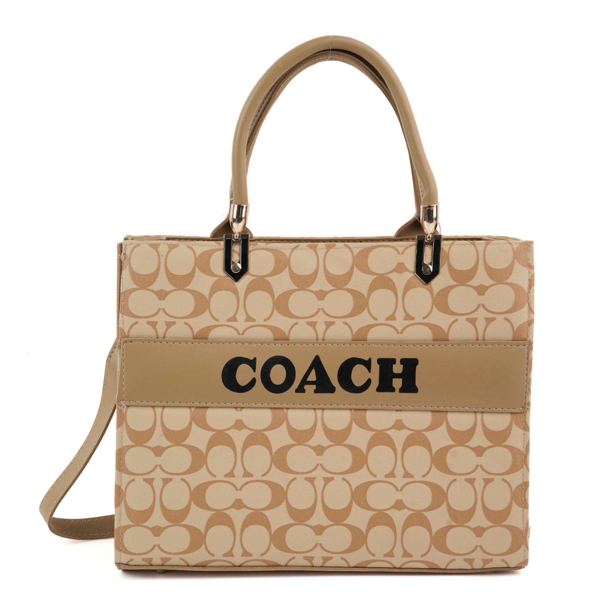 Women Shoulder Bag, Women Bags, Chase Value, Chase Value