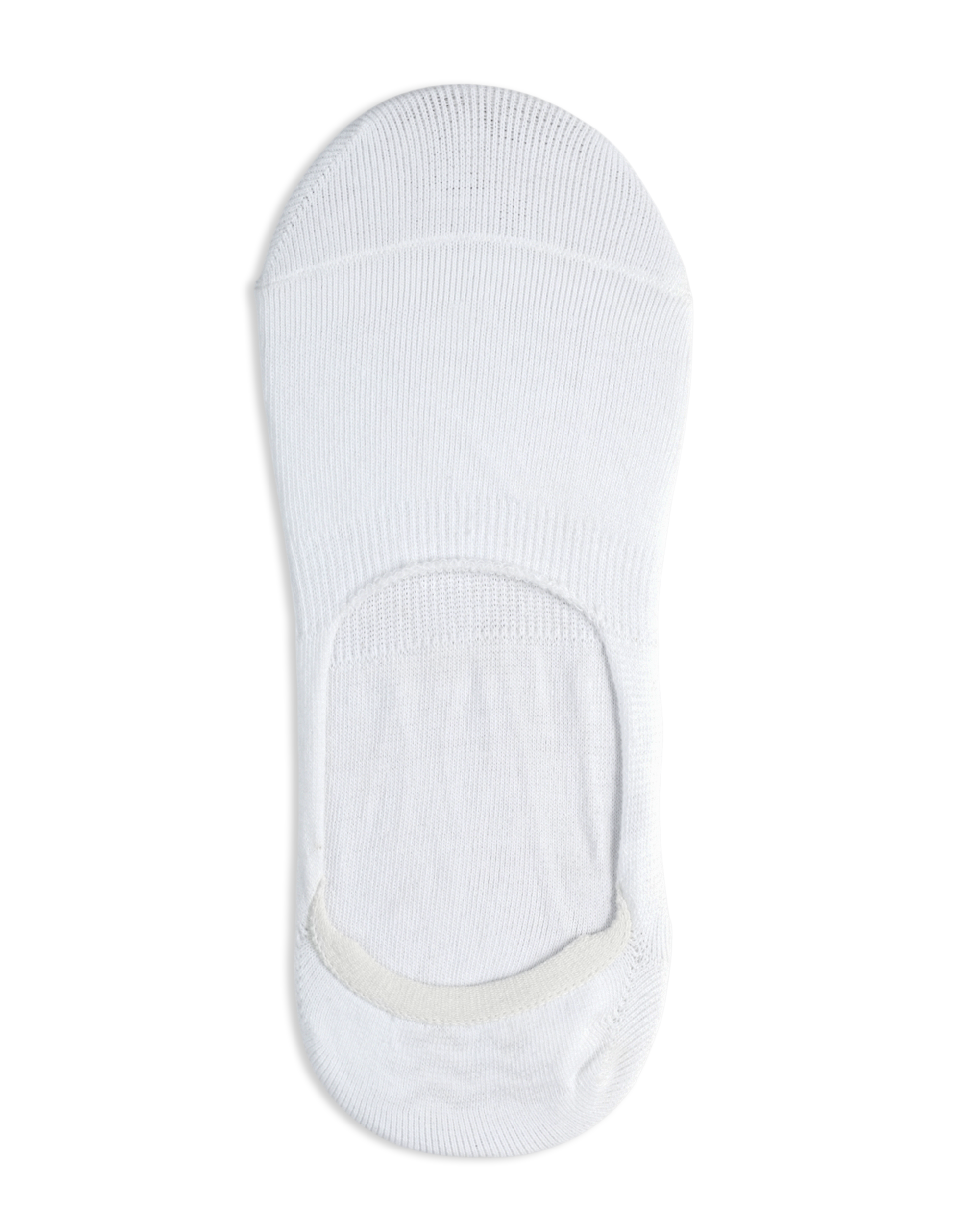 Valuables Cotton Loafer Socks, Men's Socks, Chase Value, Chase Value