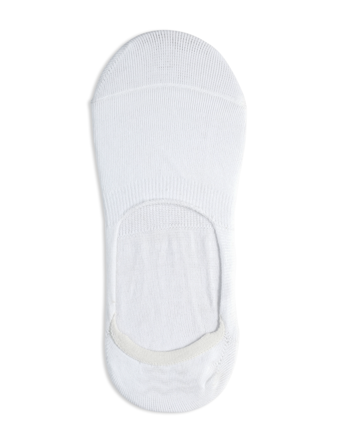 Valuables Cotton Loafer Socks, Men's Socks, Chase Value, Chase Value