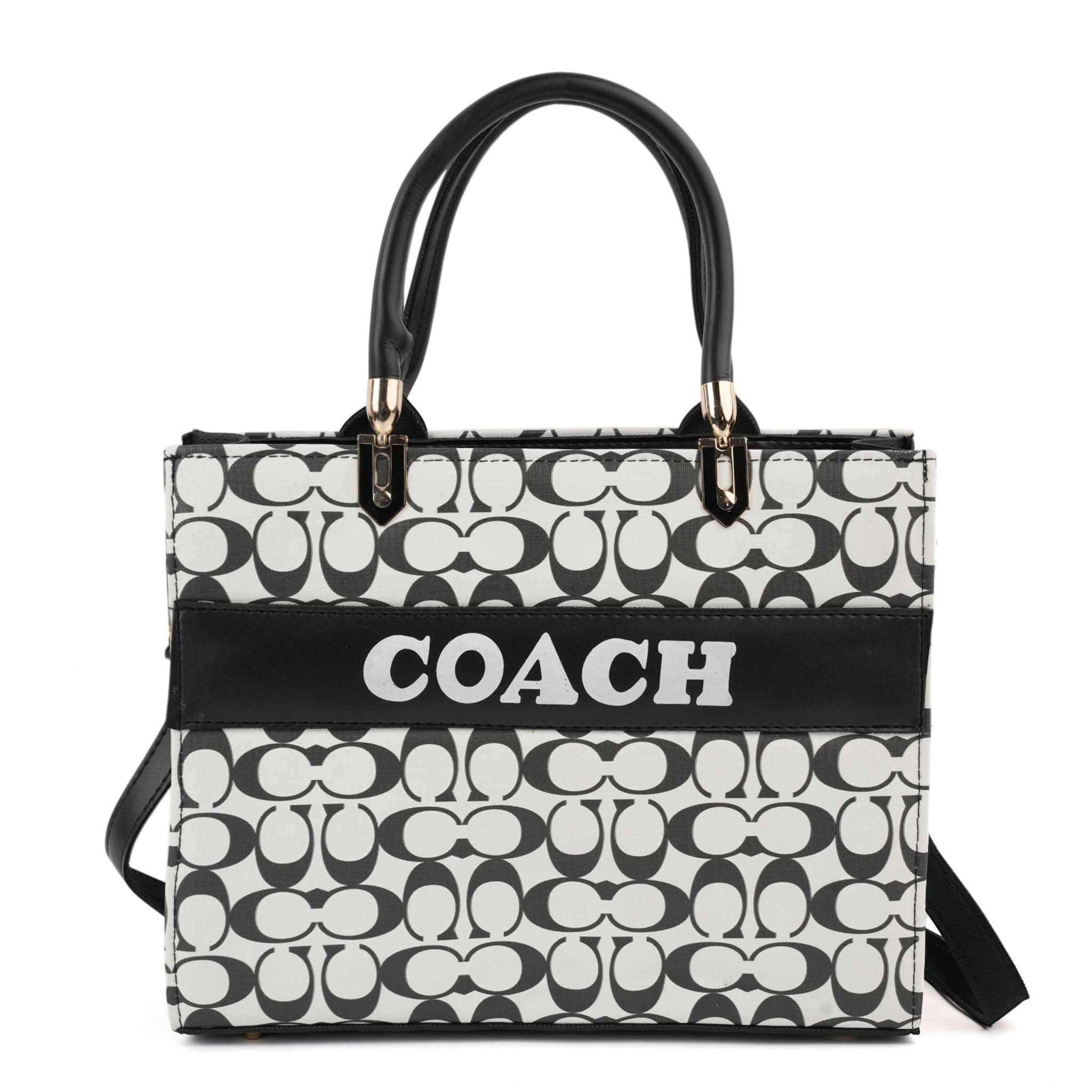 Women Shoulder Bag, Women Bags, Chase Value, Chase Value