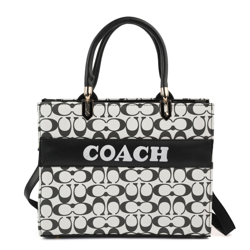Women Shoulder Bag, Women Bags, Chase Value, Chase Value