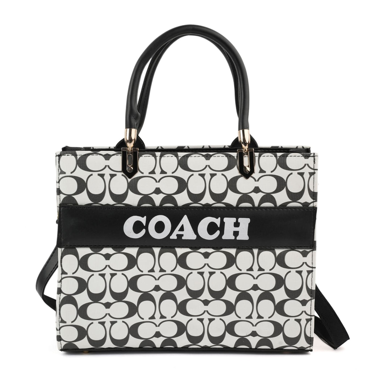 Women Shoulder Bag, Women Bags, Chase Value, Chase Value