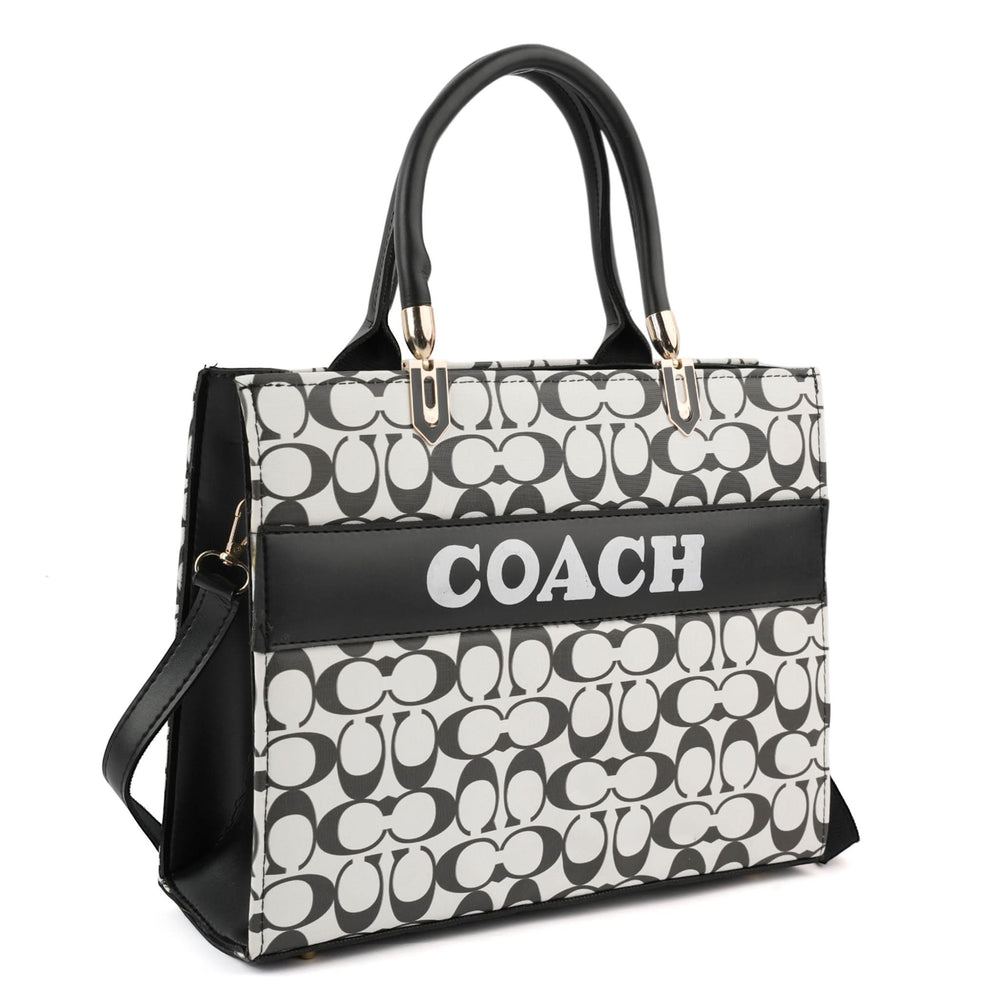 Women Shoulder Bag, Women Bags, Chase Value, Chase Value