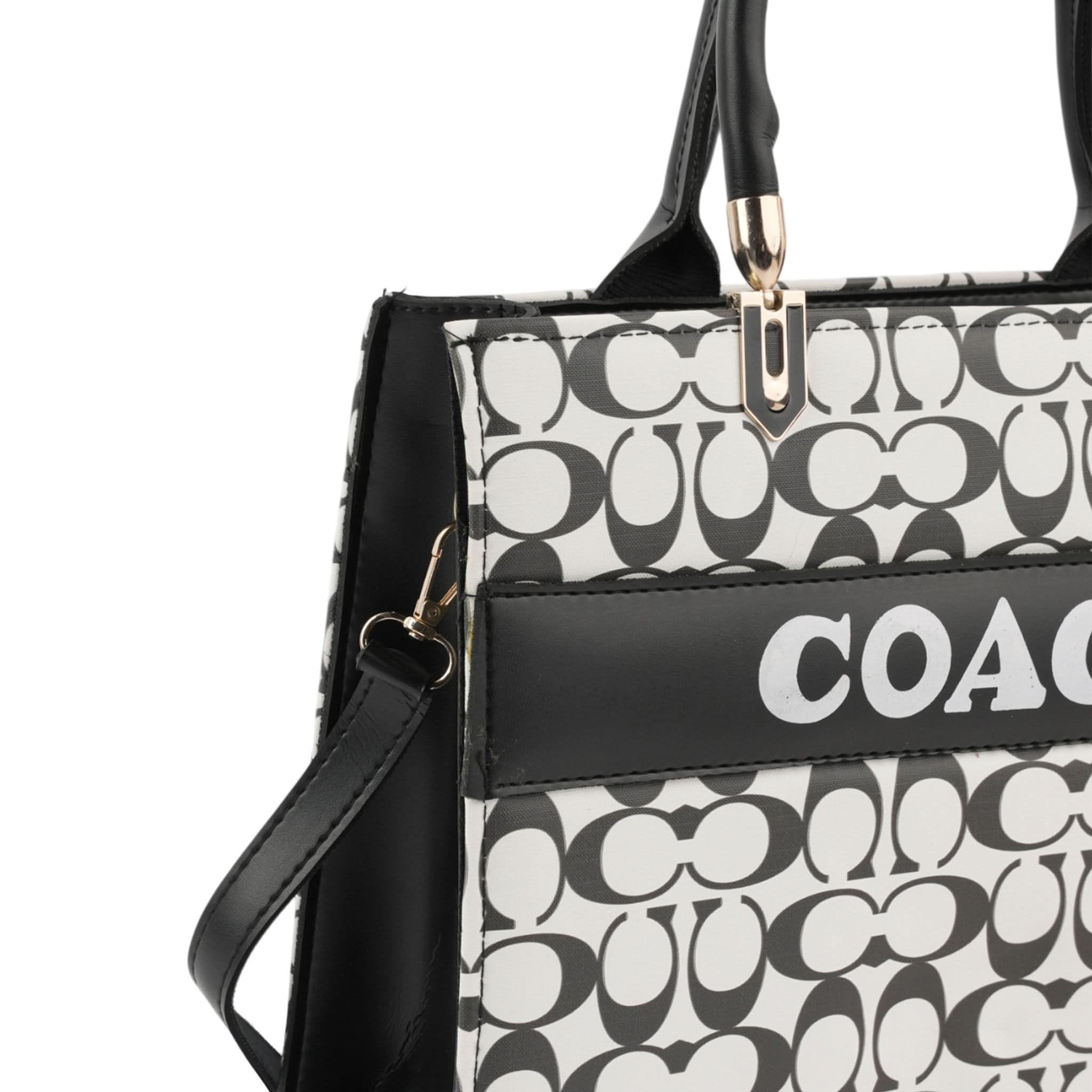 Women Shoulder Bag, Women Bags, Chase Value, Chase Value