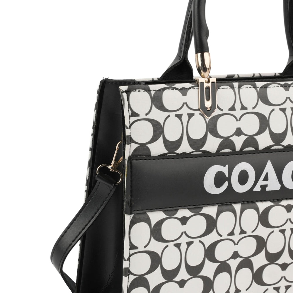 Women Shoulder Bag, Women Bags, Chase Value, Chase Value