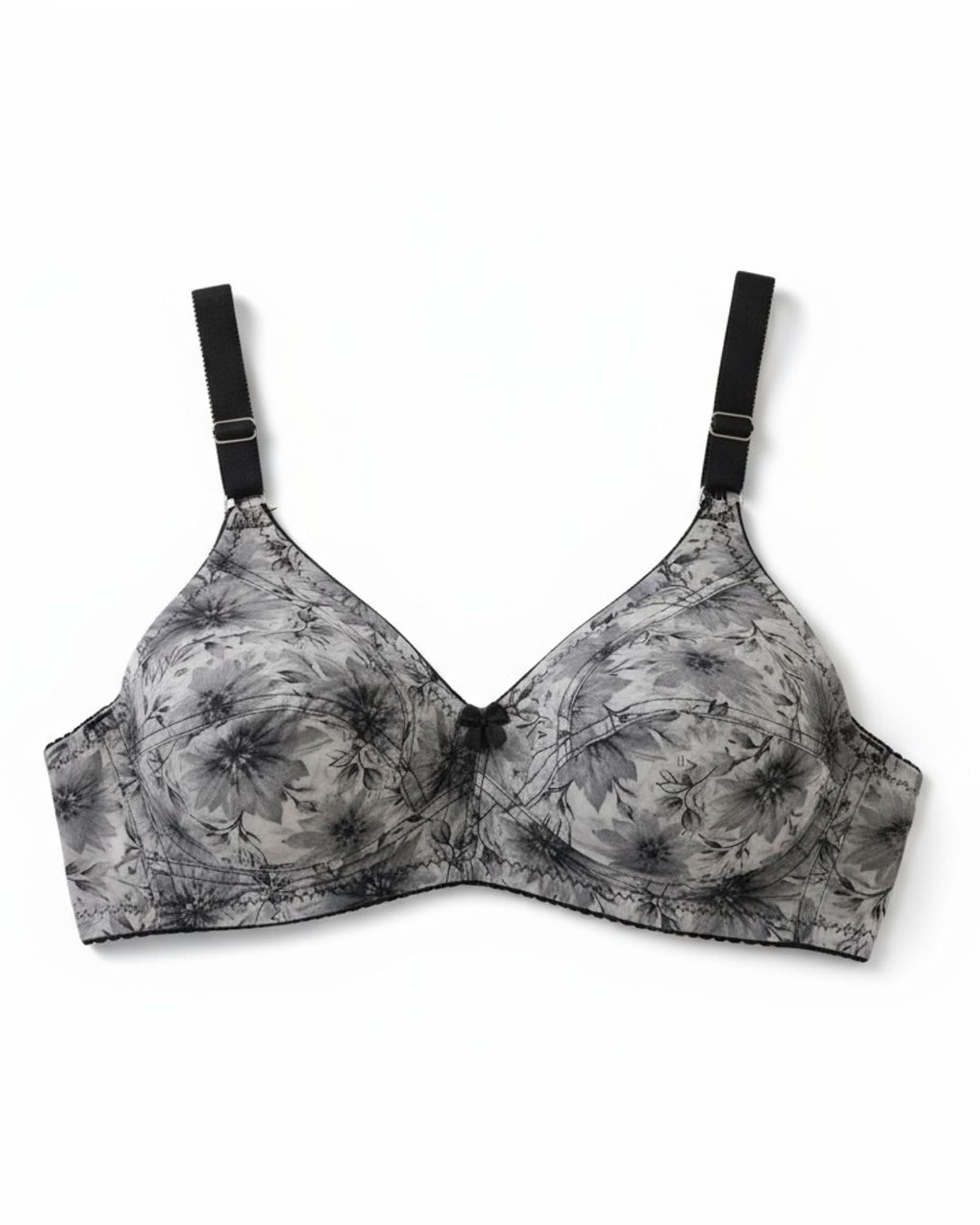 Women Cotton Bra, Women Bras, Chase Value, Chase Value
