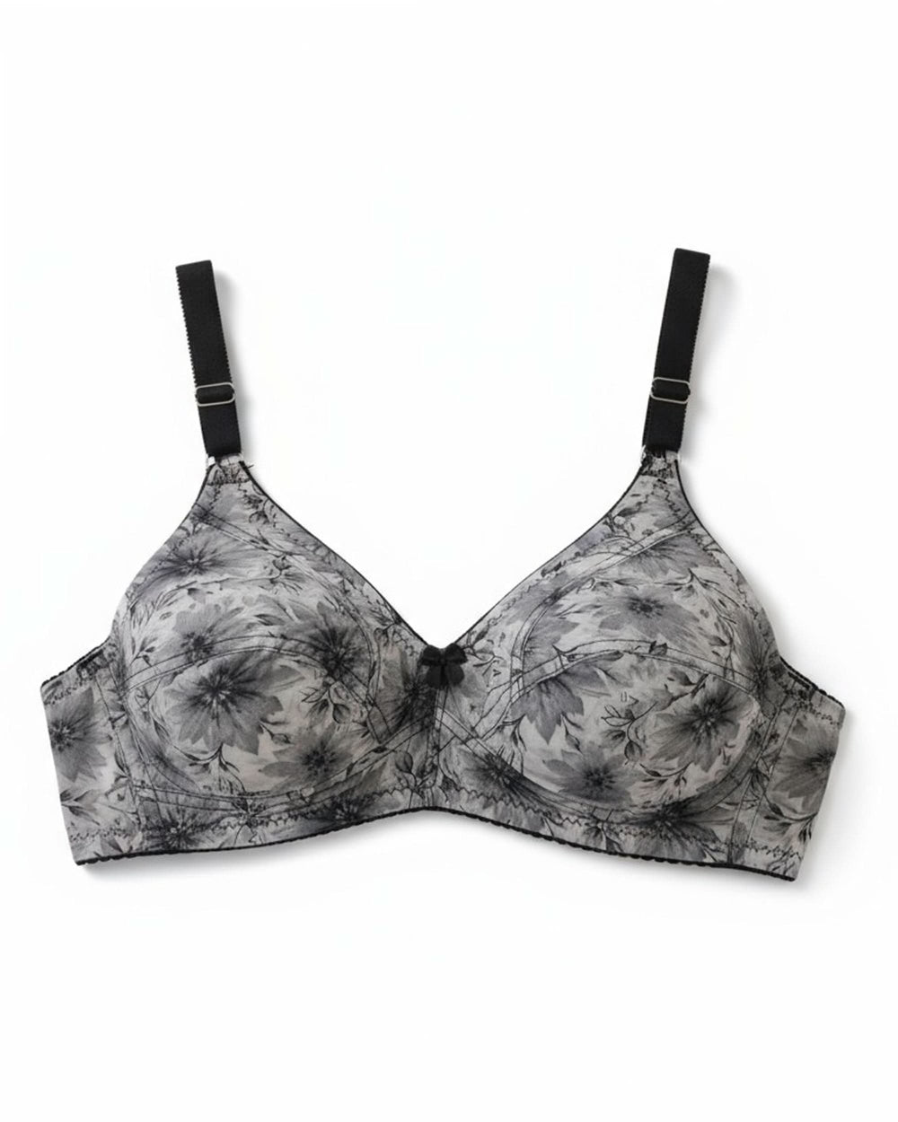 Women Cotton Bra, Women Bras, Chase Value, Chase Value
