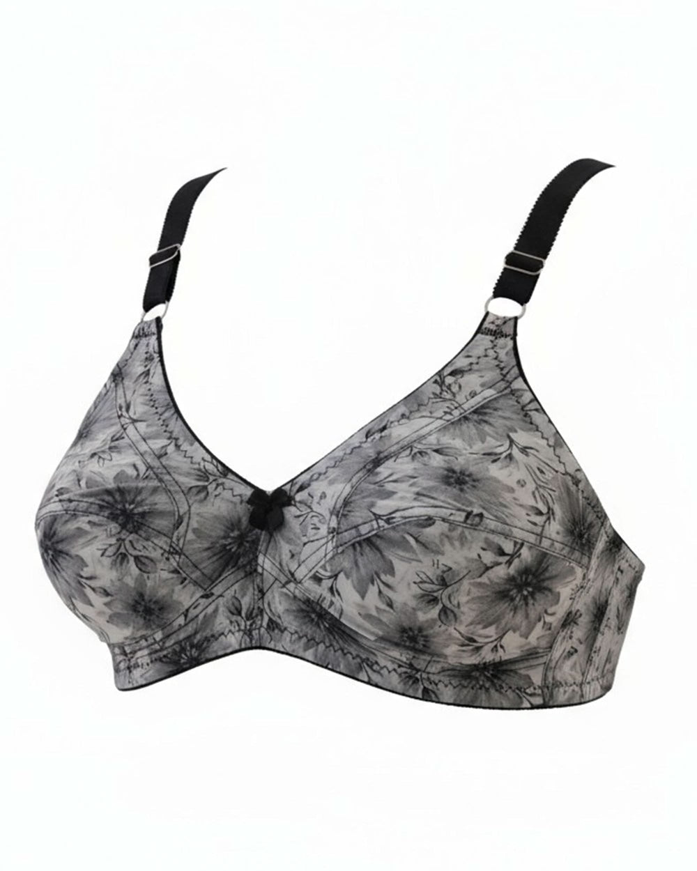 Women Cotton Bra, Women Bras, Chase Value, Chase Value
