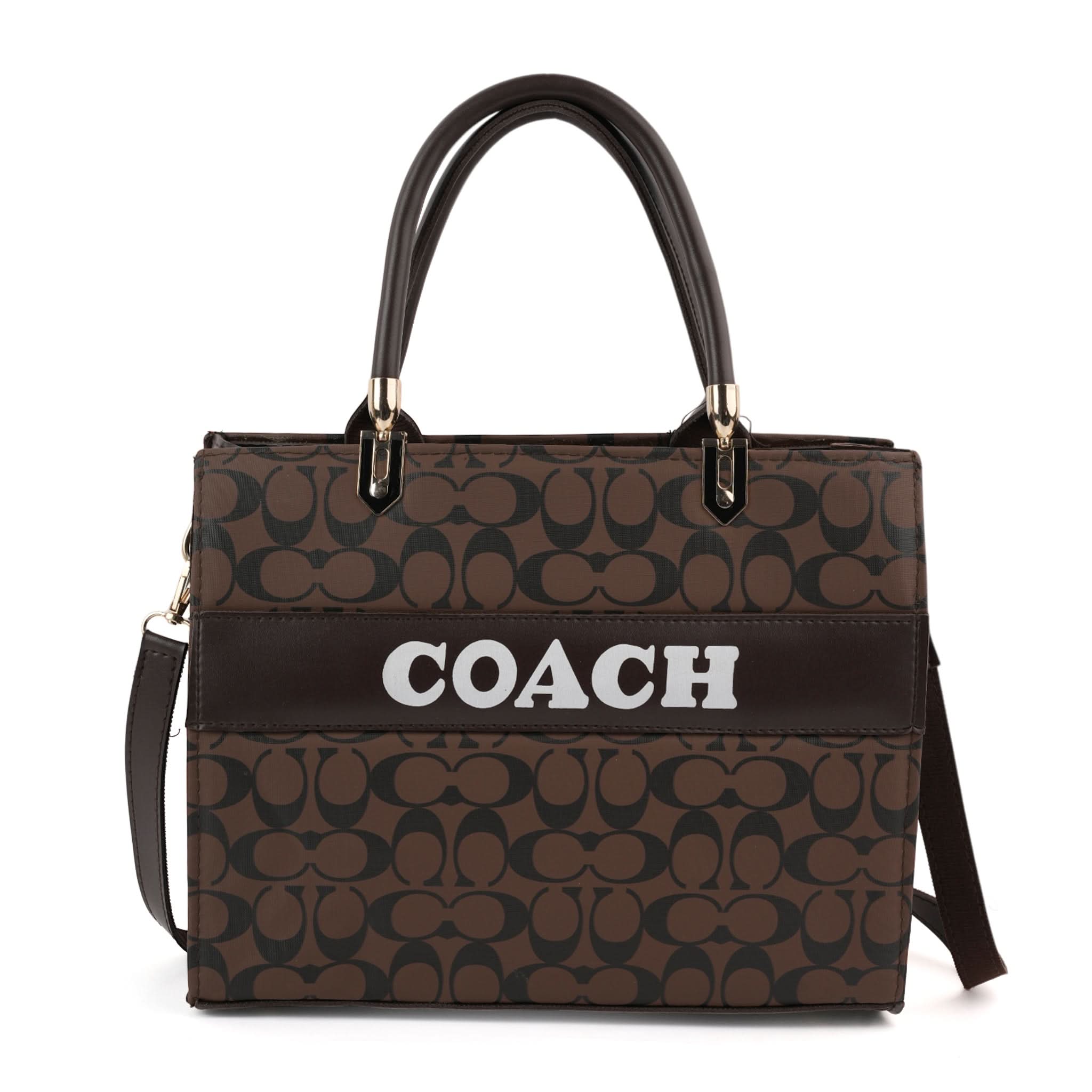 Women Shoulder Bag, Women Bags, Chase Value, Chase Value