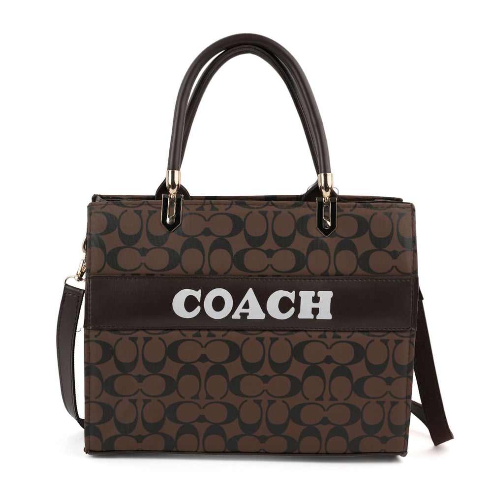 Women Shoulder Bag, Women Bags, Chase Value, Chase Value