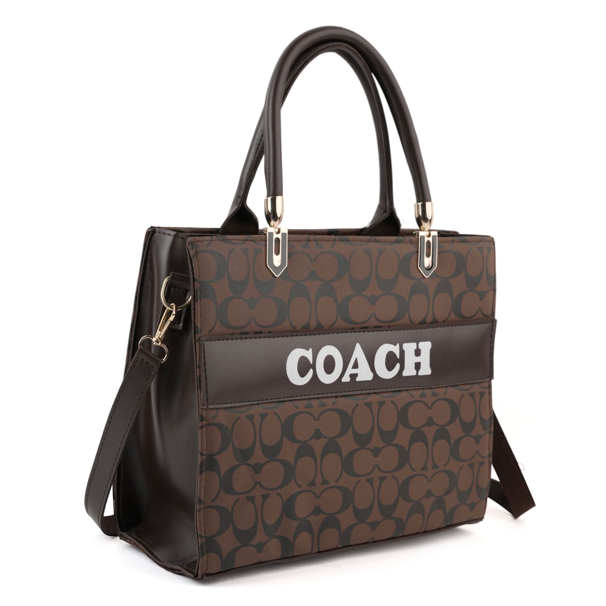 Women Shoulder Bag, Women Bags, Chase Value, Chase Value