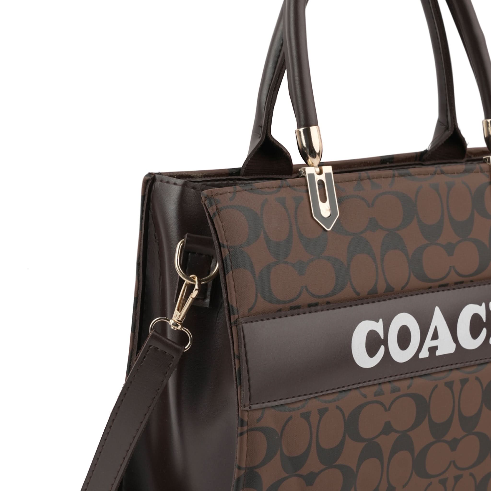 Women Shoulder Bag, Women Bags, Chase Value, Chase Value