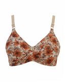 Women Cotton Bra, Women Bras, Chase Value, Chase Value