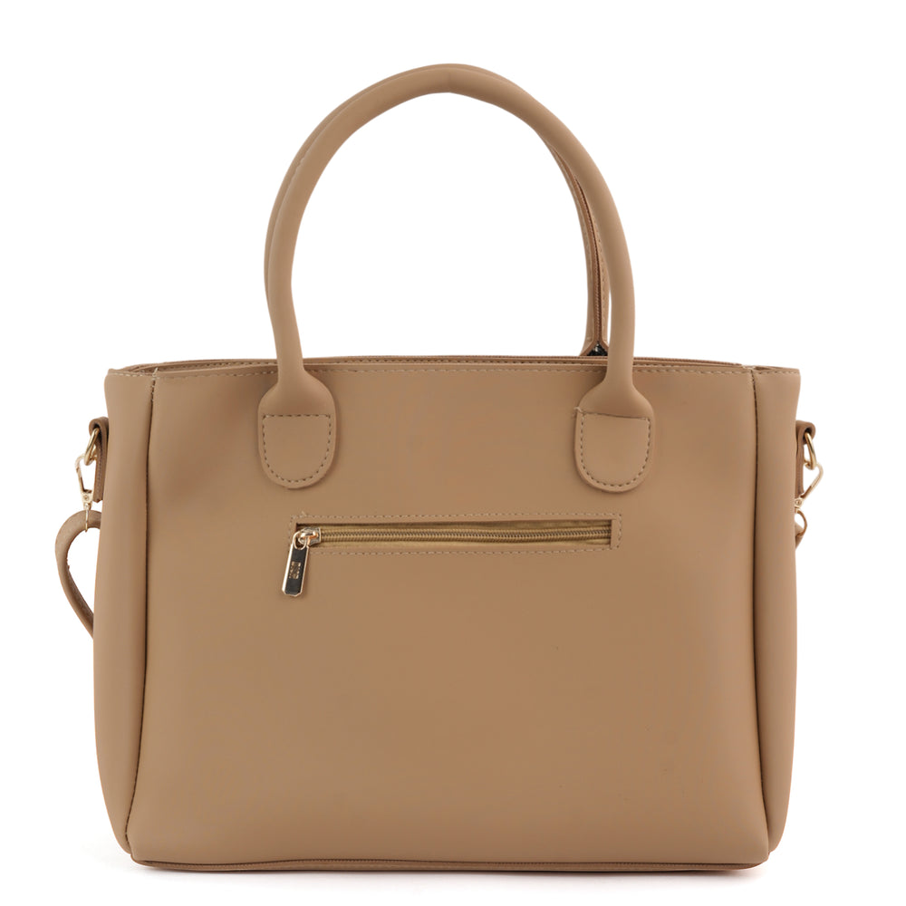 Women Shoulder Bag 2Pc Set, Women Bags, Chase Value, Chase Value