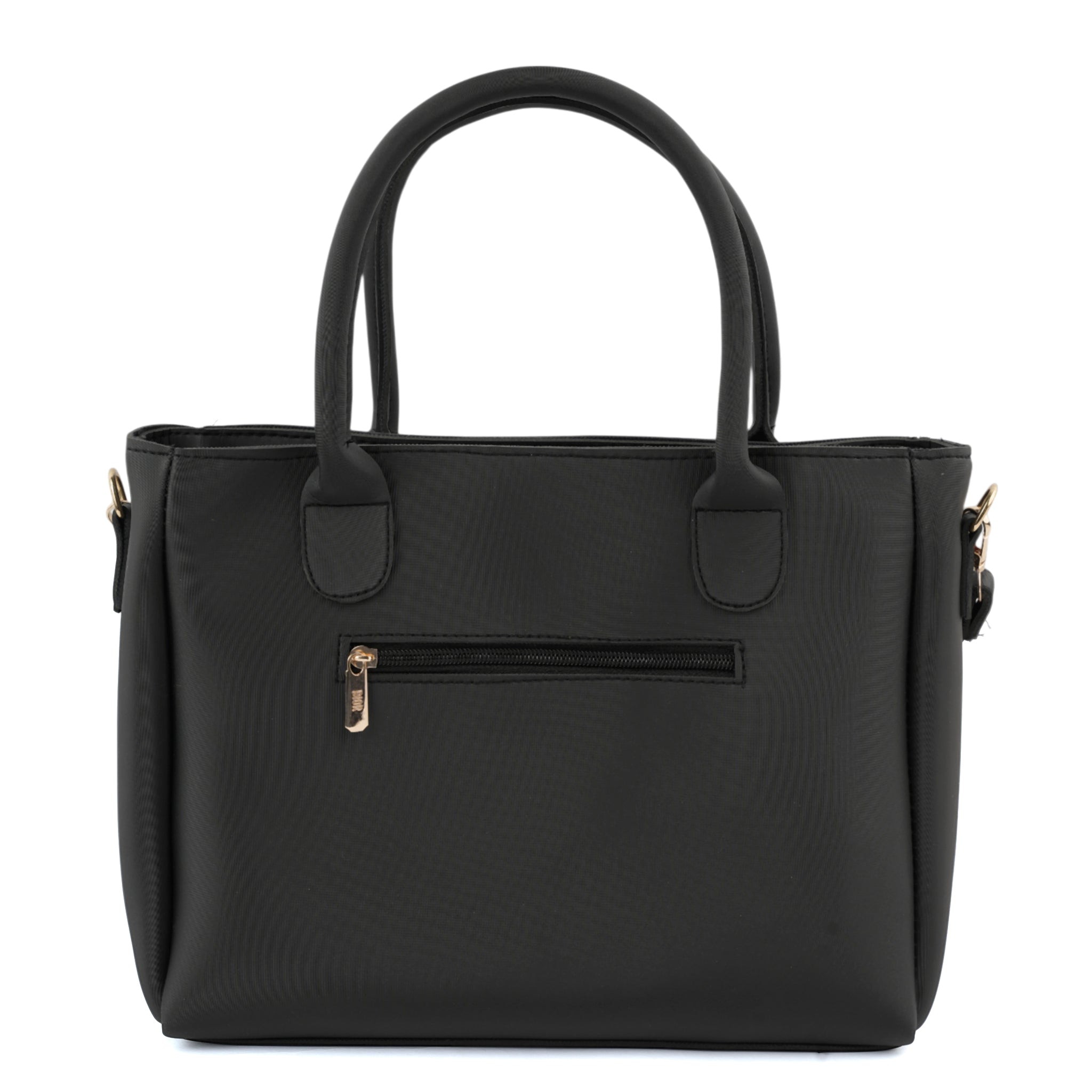 Women Shoulder Bag 2Pc Set, Women Bags, Chase Value, Chase Value