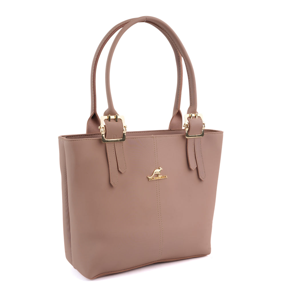 Women Shoulder Bag 2Pc Set, Women Bags, Chase Value, Chase Value