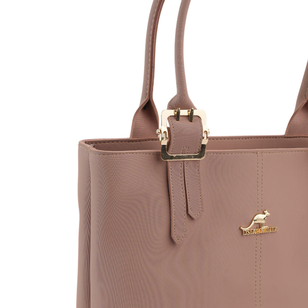 Women Shoulder Bag 2Pc Set, Women Bags, Chase Value, Chase Value