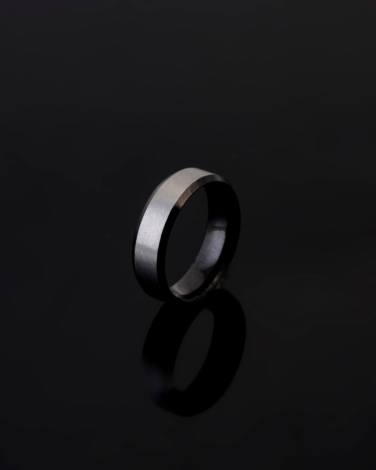 Men’s Ring, Men's Jewellery, Chase Value, Chase Value