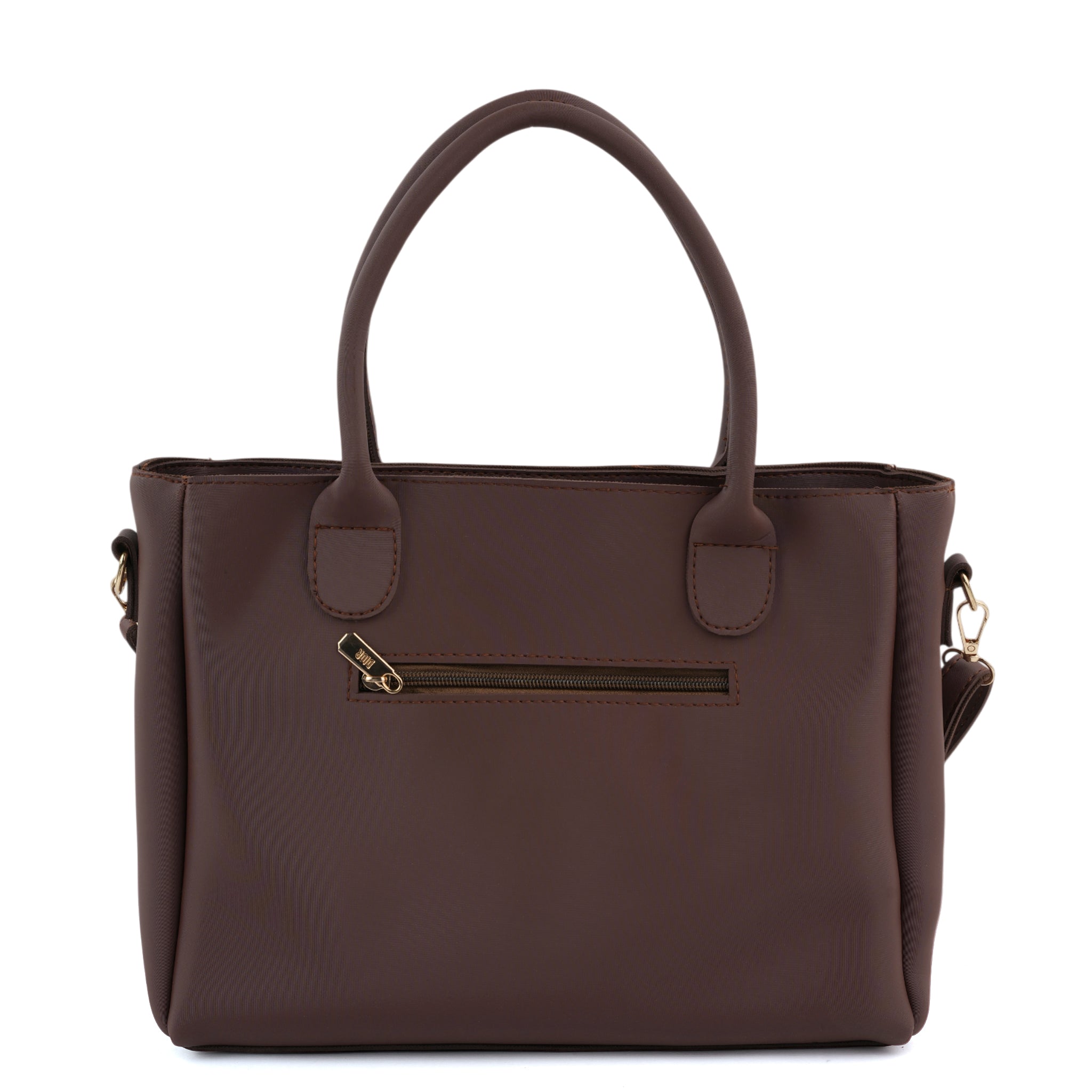 Women Shoulder Bag 2Pc Set, Women Bags, Chase Value, Chase Value