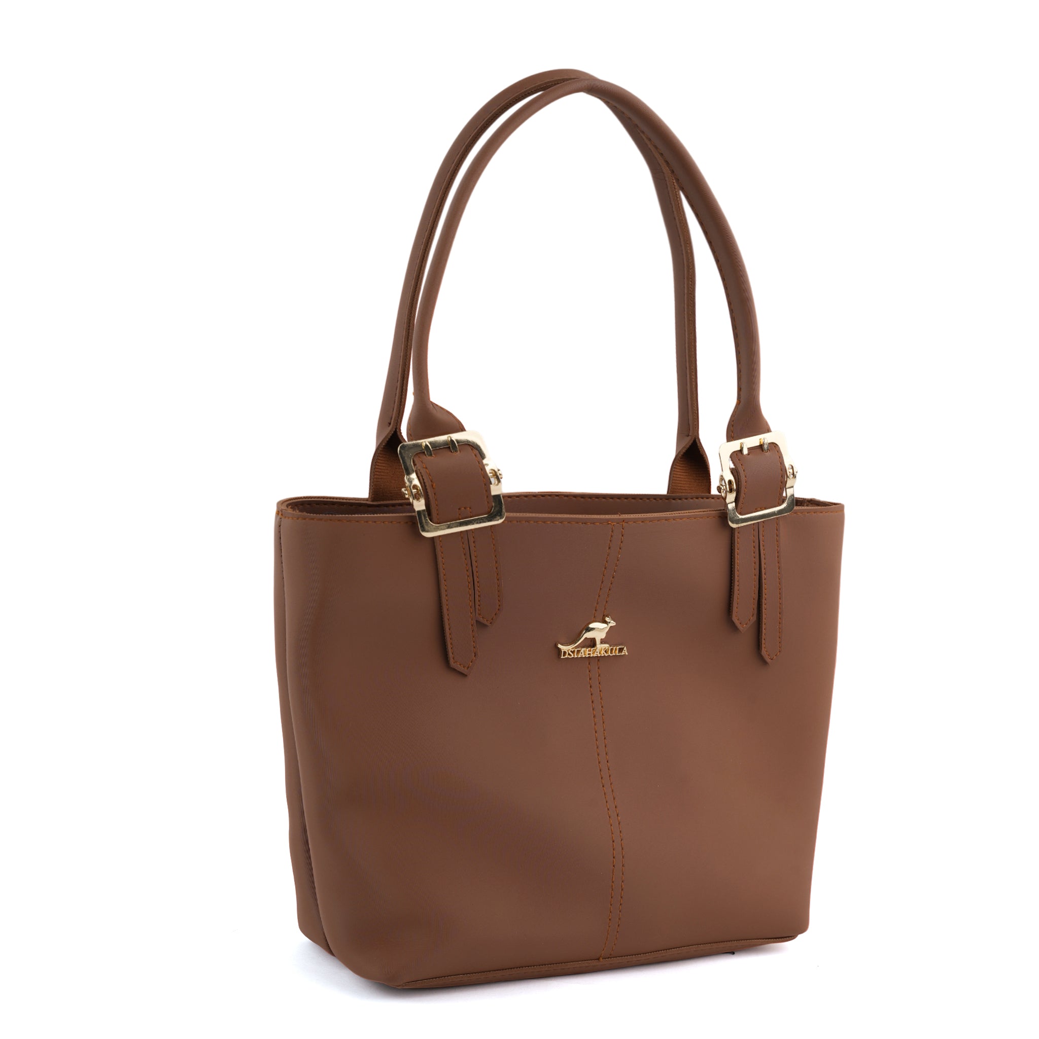 Women Shoulder Bag 2Pc Set, Women Bags, Chase Value, Chase Value