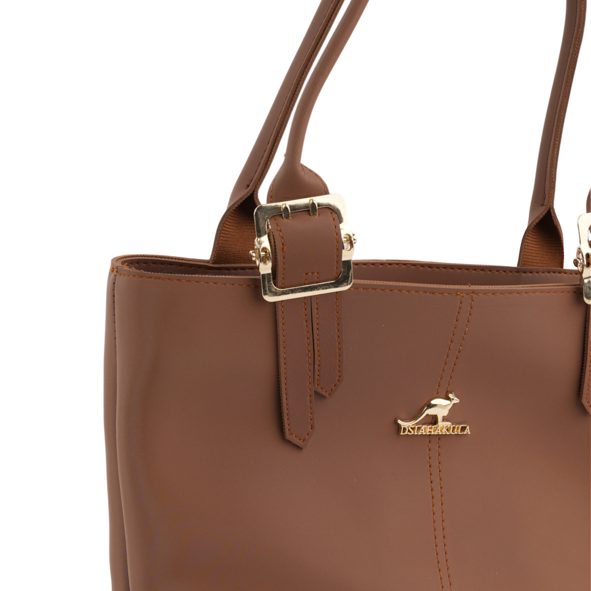 Women Shoulder Bag 2Pc Set, Women Bags, Chase Value, Chase Value