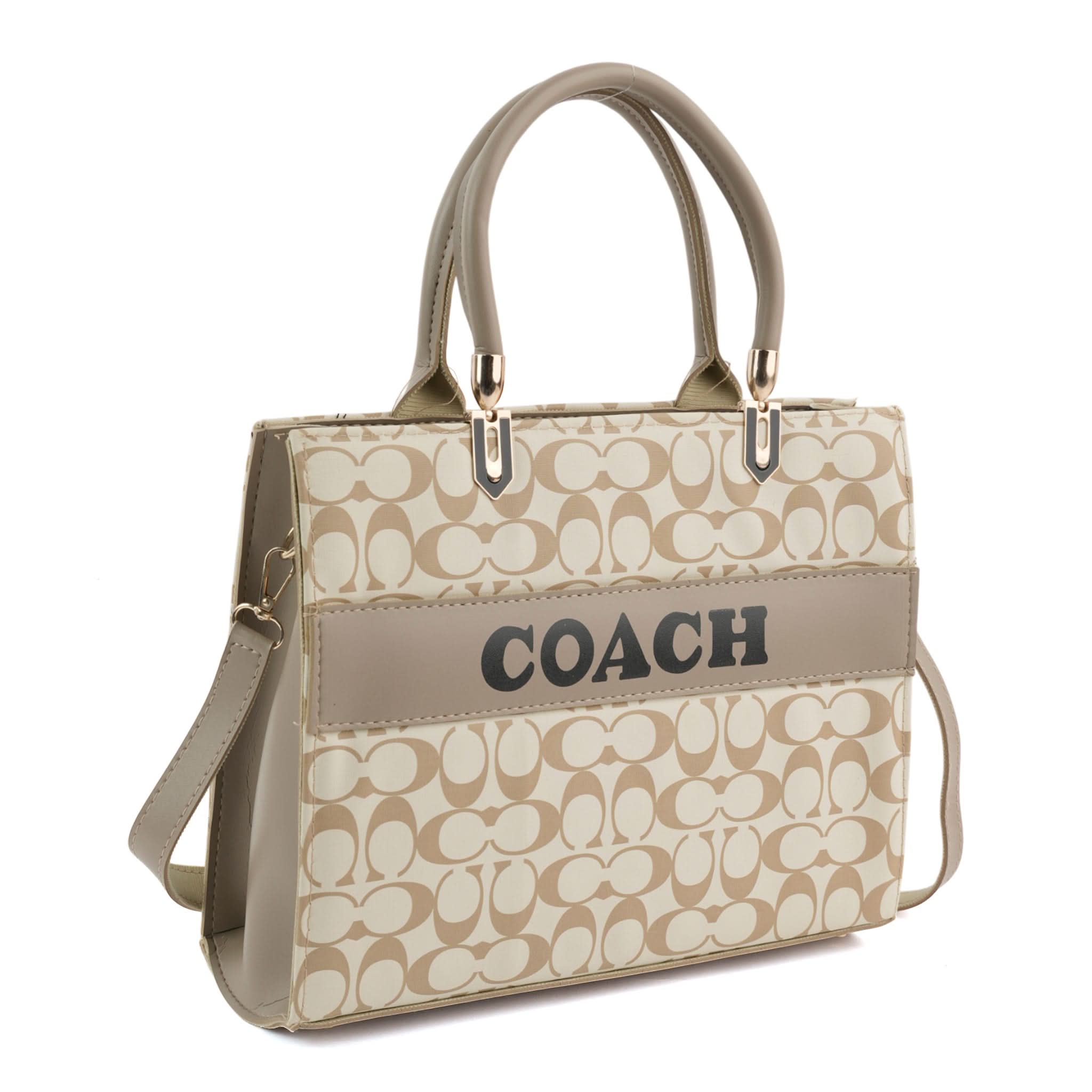 Women Shoulder Bag, Women Bags, Chase Value, Chase Value