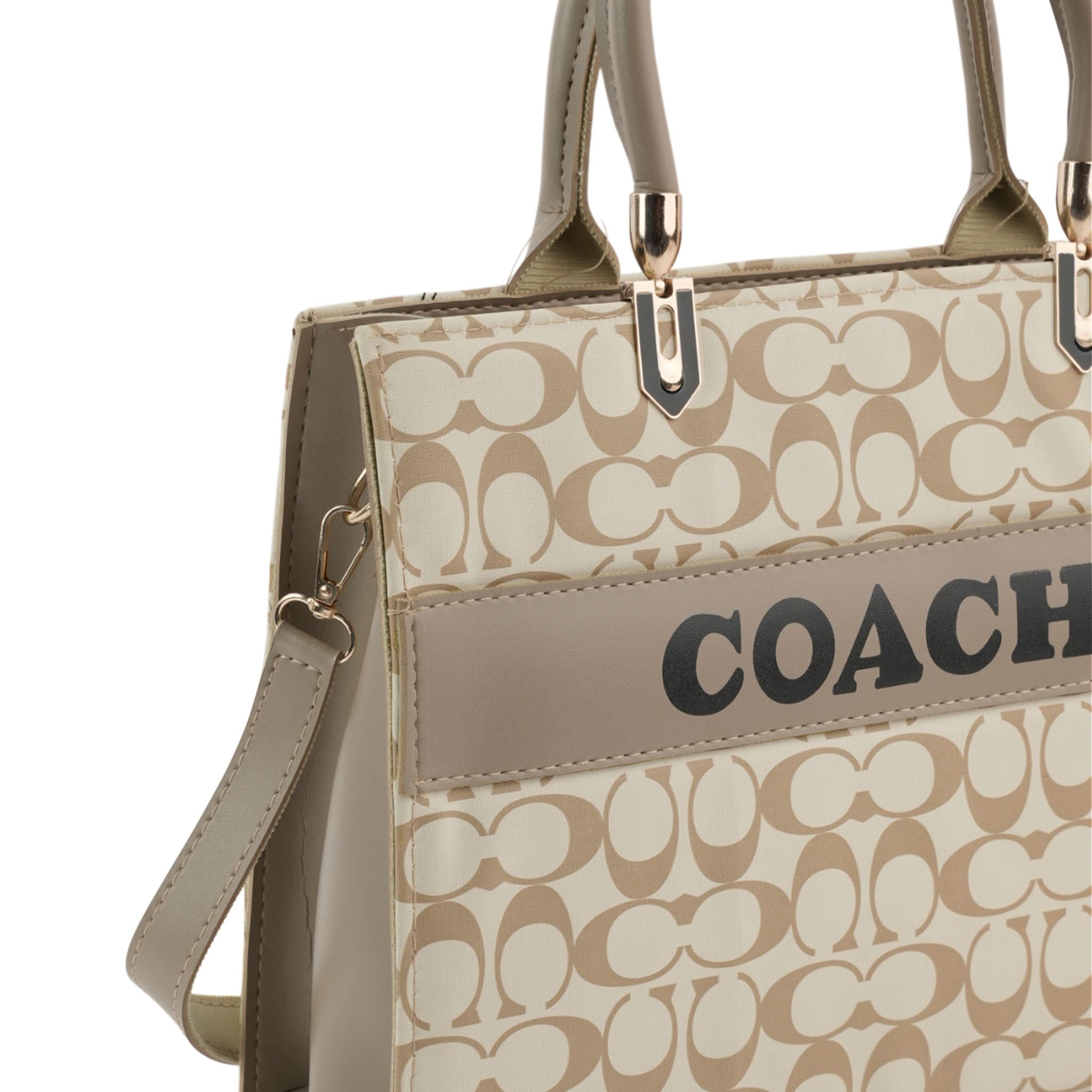 Women Shoulder Bag, Women Bags, Chase Value, Chase Value