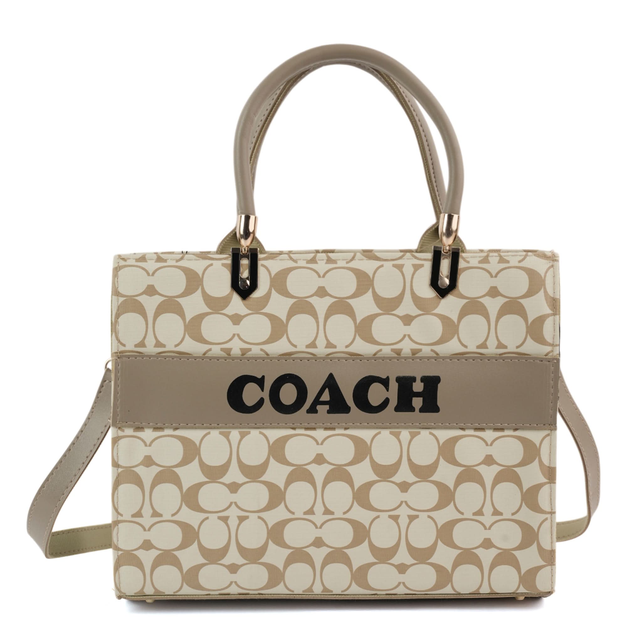 Women Shoulder Bag, Women Bags, Chase Value, Chase Value