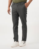 Eminent Men Cotton Casual Pant, Men's Casual Pants & Jeans, Eminent, Chase Value