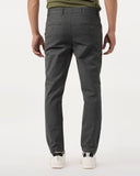 Eminent Men Cotton Casual Pant, Men's Casual Pants & Jeans, Eminent, Chase Value