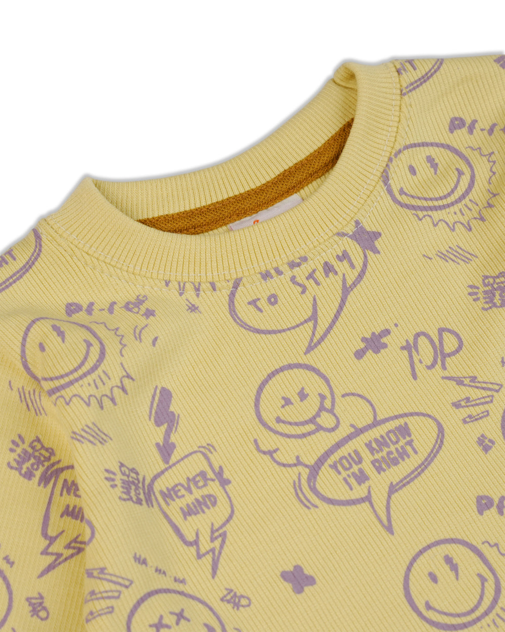 Valuables Girl’s Sweatshirt, Girls Hoodies & Sweat Shirts, Chase Value, Chase Value