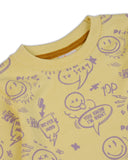 Valuables Girl’s Sweatshirt, Girls Hoodies & Sweat Shirts, Chase Value, Chase Value