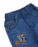 Boy’s Denim Pant, Boys Denim Pants, Chase Value, Chase Value