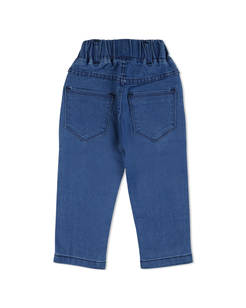 Boy’s Denim Pant, Boys Denim Pants, Chase Value, Chase Value
