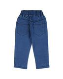 Boy’s Denim Pant, Boys Denim Pants, Chase Value, Chase Value